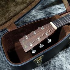 Martin HD-28V_5
