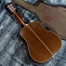 Martin HD-28V_6