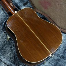 Martin HD-28V_7
