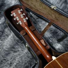 Martin HD-28V_8