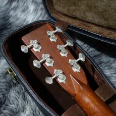 Martin HD-28V_9