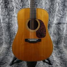 Martin HD-28V_10