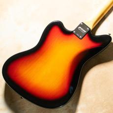 K.Nyui Custom Guitars KNJM 3TS Anodized PG w/Juntone JM '50s_5