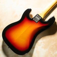 K.Nyui Custom Guitars KNPB Flat Wound Strings 3TS w/Juntone JIP-1_5