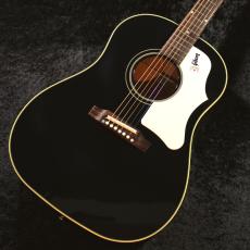 Gibson 【2026年製個体】60s J-45 Original 【鳴り◎個体】