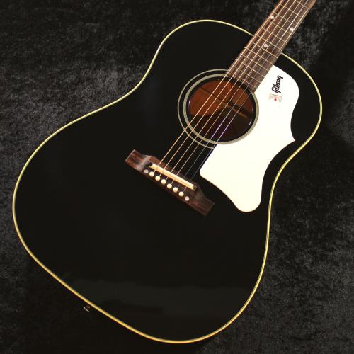 Gibson 【2026年製個体】60s J-45 Original 【鳴り◎個体】