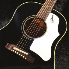 Gibson 【2026年製個体】60s J-45 Original 【鳴り◎個体】_2
