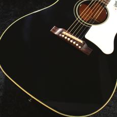 Gibson 【2026年製個体】60s J-45 Original 【鳴り◎個体】_3
