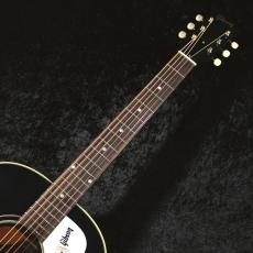 Gibson 【2026年製個体】60s J-45 Original 【鳴り◎個体】_4