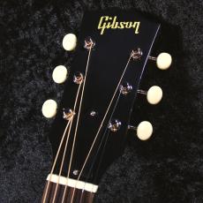 Gibson 【2026年製個体】60s J-45 Original 【鳴り◎個体】_5