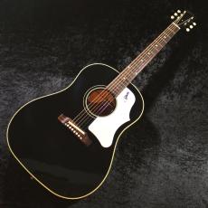 Gibson 【2026年製個体】60s J-45 Original 【鳴り◎個体】_6