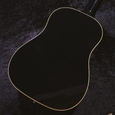 Gibson 【2026年製個体】60s J-45 Original 【鳴り◎個体】_7