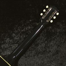 Gibson 【2026年製個体】60s J-45 Original 【鳴り◎個体】_8