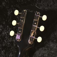 Gibson 【2026年製個体】60s J-45 Original 【鳴り◎個体】_9