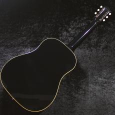 Gibson 【2026年製個体】60s J-45 Original 【鳴り◎個体】_10