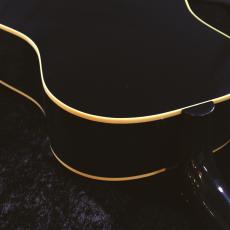 Gibson 【2026年製個体】60s J-45 Original 【鳴り◎個体】_11