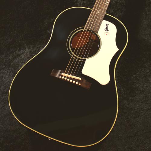 Gibson 【2026年製個体】60s J-45 Original 【倍音◎個体】【担当一押し】