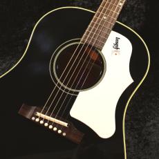 Gibson 【2026年製個体】60s J-45 Original 【倍音◎個体】【担当一押し】_2