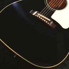 Gibson 【2026年製個体】60s J-45 Original 【倍音◎個体】【担当一押し】_3