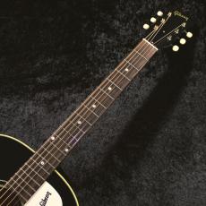 Gibson 【2026年製個体】60s J-45 Original 【倍音◎個体】【担当一押し】_4