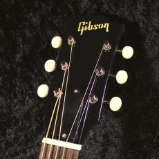 Gibson 【2026年製個体】60s J-45 Original 【倍音◎個体】【担当一押し】_5