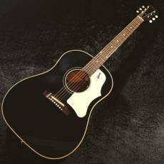 Gibson 【2026年製個体】60s J-45 Original 【倍音◎個体】【担当一押し】_6