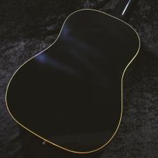 Gibson 【2026年製個体】60s J-45 Original 【倍音◎個体】【担当一押し】_7