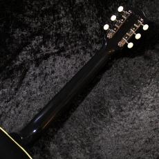 Gibson 【2026年製個体】60s J-45 Original 【倍音◎個体】【担当一押し】_8