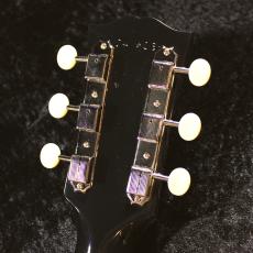 Gibson 【2026年製個体】60s J-45 Original 【倍音◎個体】【担当一押し】_9