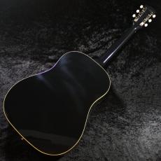 Gibson 【2026年製個体】60s J-45 Original 【倍音◎個体】【担当一押し】_10