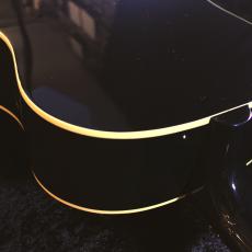 Gibson 【2026年製個体】60s J-45 Original 【倍音◎個体】【担当一押し】_11