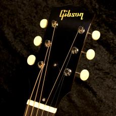 Gibson 【5本限定オーダー】【オールマホガニー】 Custom Shop 1950 J-45 All Mahogany【担当一推】_5