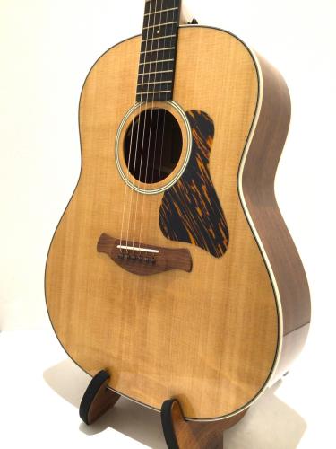 Taylor Gold Label 517e