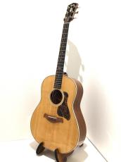 Taylor Gold Label 517e_2