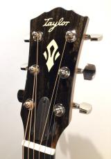 Taylor Gold Label 517e_3