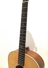 Taylor Gold Label 517e_4