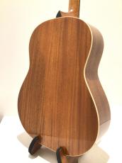 Taylor Gold Label 517e_5