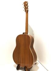 Taylor Gold Label 517e_6