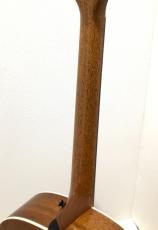 Taylor Gold Label 517e_8