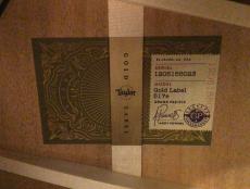 Taylor Gold Label 517e_10
