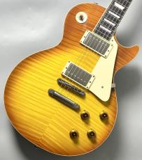 Tokai KLS190F LW/SN - Violin Finish - #2247624【4.28kg】【USED】
