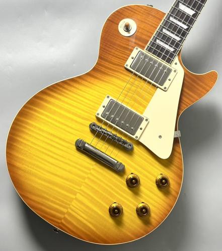 Tokai KLS190F LW/SN - Violin Finish - #2247624【4.28kg】【USED】