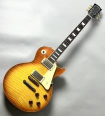 Tokai KLS190F LW/SN - Violin Finish - #2247624【4.28kg】【USED】_2