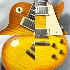 Tokai KLS190F LW/SN - Violin Finish - #2247624【4.28kg】【USED】_3