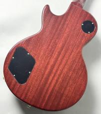 Tokai KLS190F LW/SN - Violin Finish - #2247624【4.28kg】【USED】_6