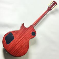 Tokai KLS190F LW/SN - Violin Finish - #2247624【4.28kg】【USED】_7