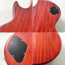 Tokai KLS190F LW/SN - Violin Finish - #2247624【4.28kg】【USED】_8