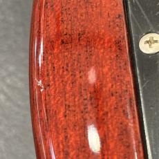 Tokai KLS190F LW/SN - Violin Finish - #2247624【4.28kg】【USED】_11