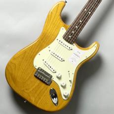 Fender Made in Japan Hybrid II Stratocaster RW -Vintage Natural- #JD26018496【3.48kg】