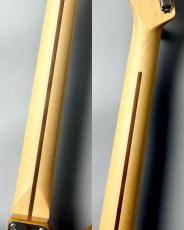 Fender Made in Japan Hybrid II Stratocaster RW -Vintage Natural- #JD26018496【3.48kg】_10